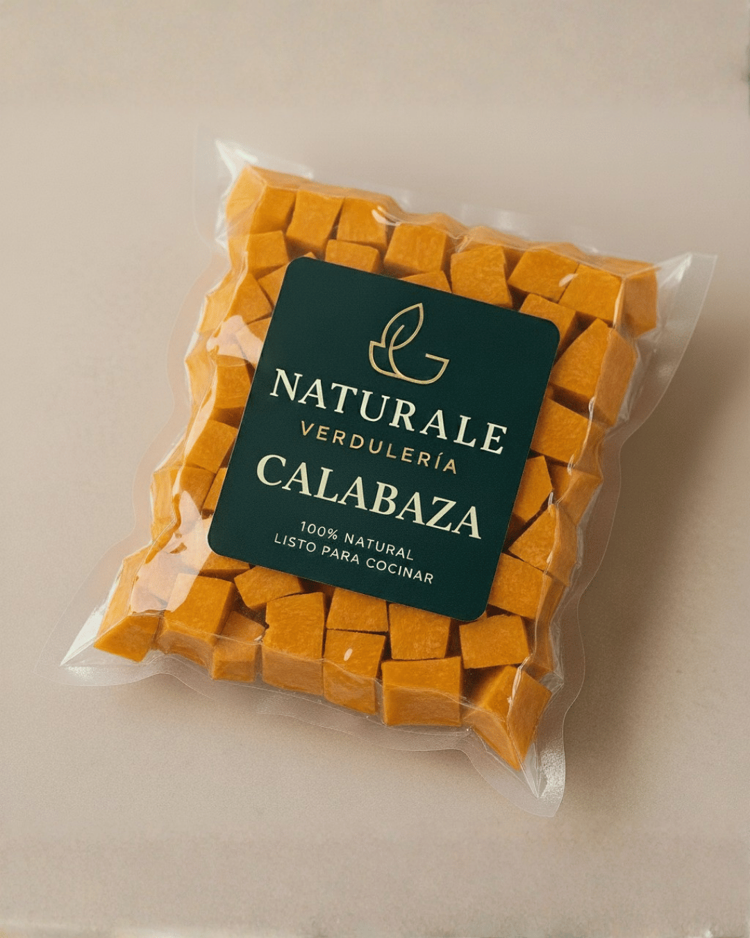 Calabaza