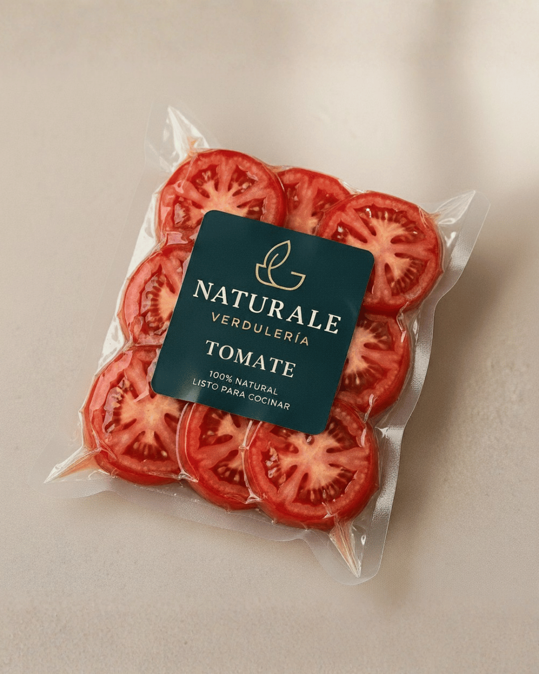Tomate