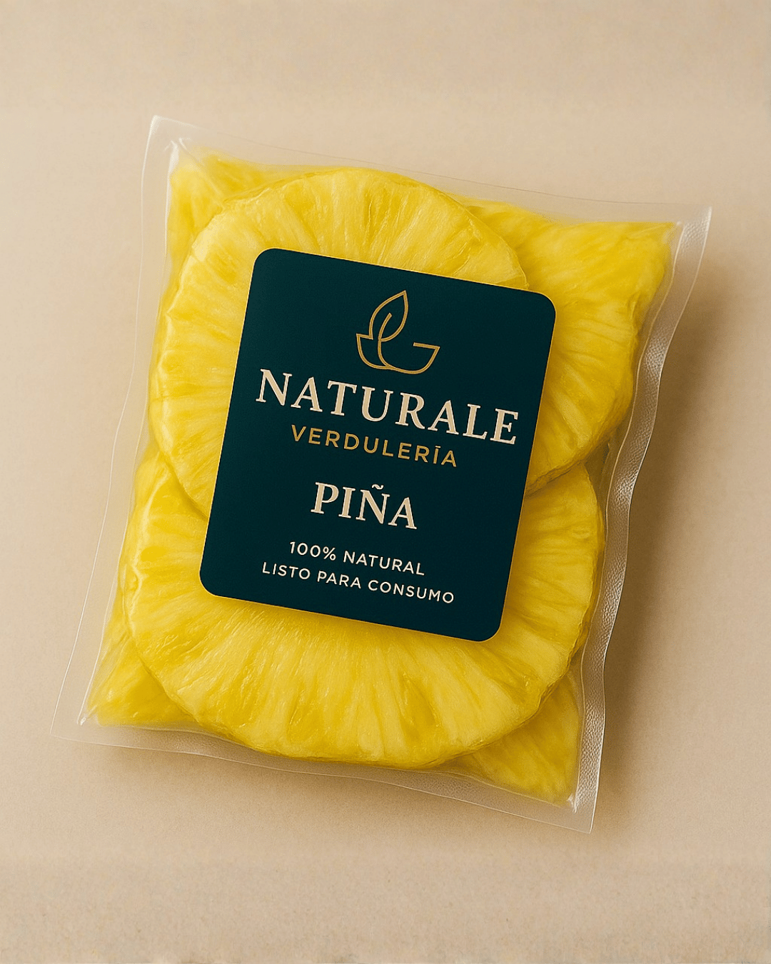 Piña