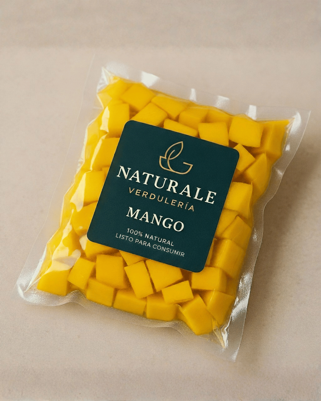 Mango