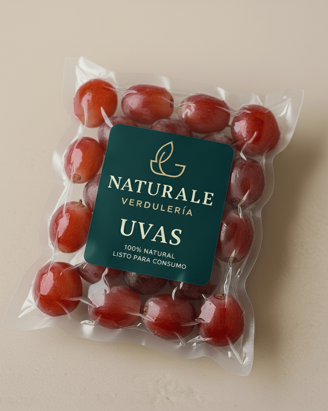Uva Red