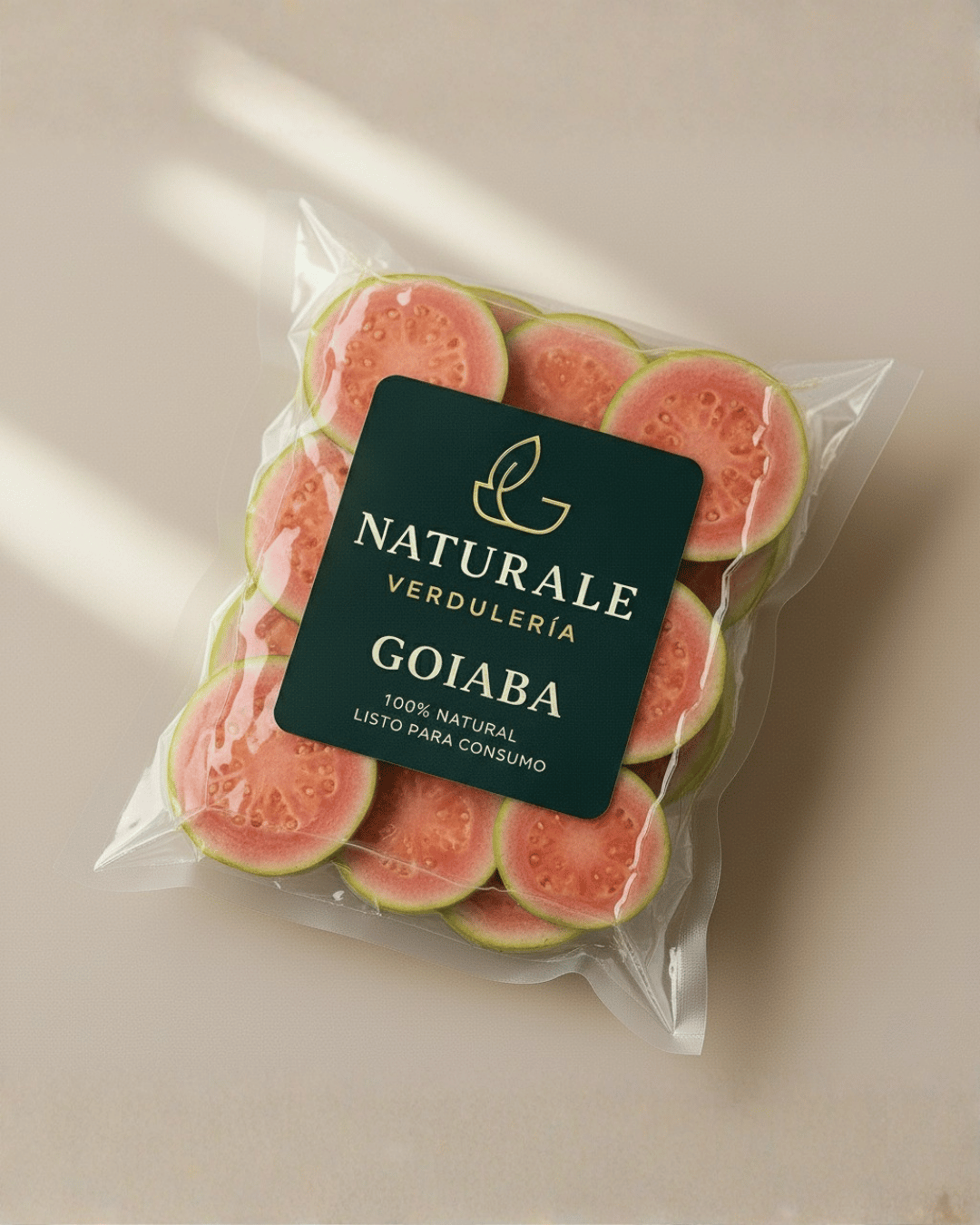 Guayaba