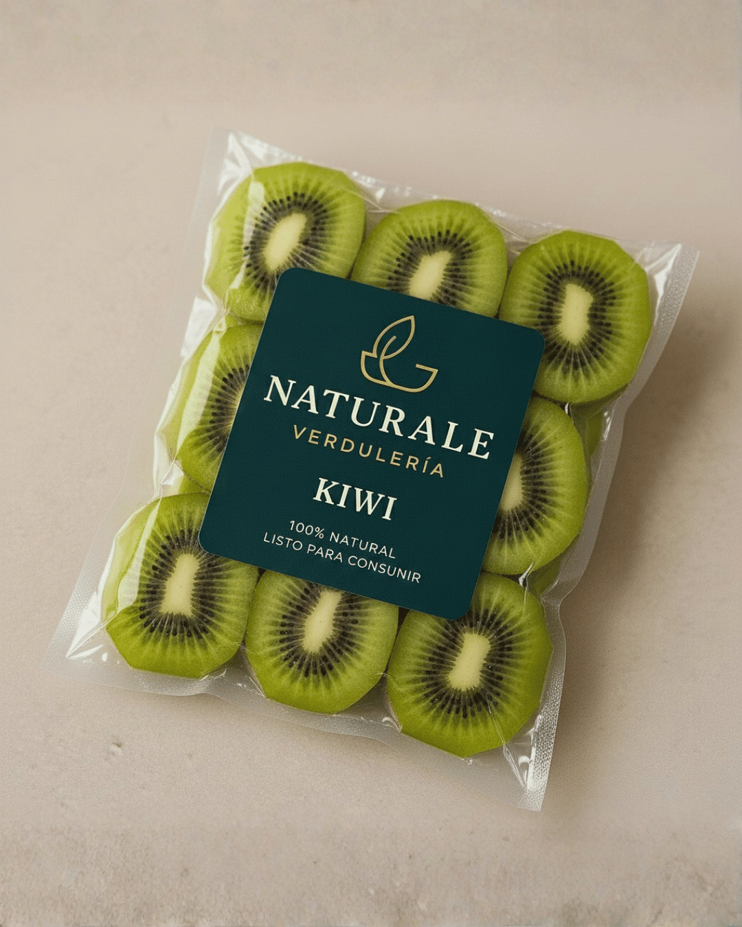 Kiwi
